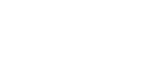 APKBRANCH.COM