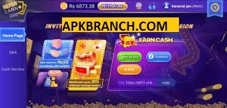 Slots 777 Party Game