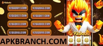 92 Dadu Game