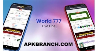 World777 Game
