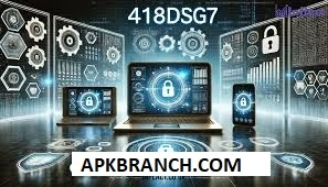 Munjoff1445 APK