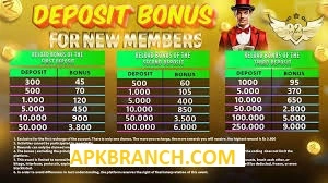 92R Game bonus