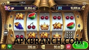 Lion King 777 Casino rewards