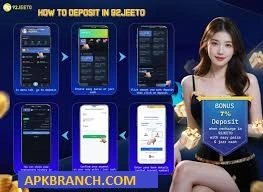 92 Jeeto Game login