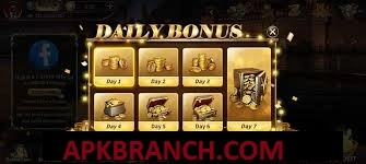 Royal X casino 999 Game rewards