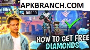 YR Gamer APK features