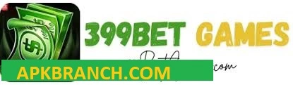 399Bet Game interface screenshot