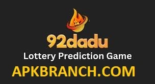92 Dadu Game interface screenshot