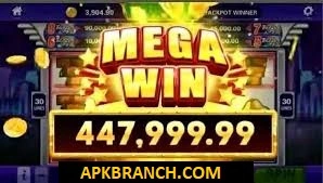 Wealth DT 8 Game rewards