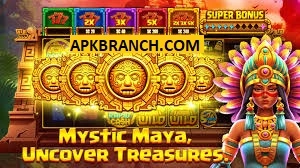 GOGO Gold Casino App rewards