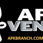 APK Venom logo