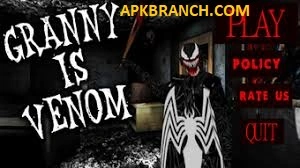 APK Venom
