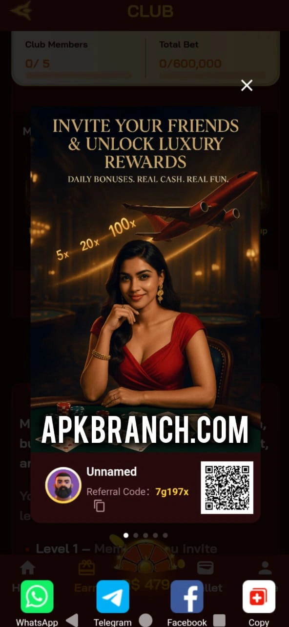 PKX777 Game rewards