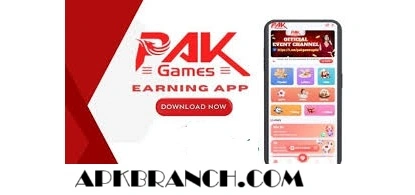 Pak Game download