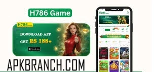LG 777 Game