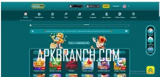 KK 222 Game