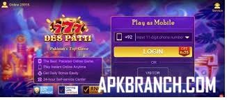 K9 Game login