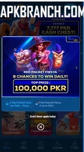 JJJT Game rewards