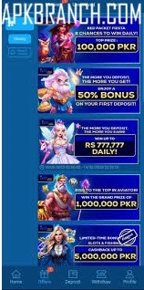 JJJT Game bonuses