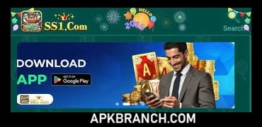 SS 1 Game download