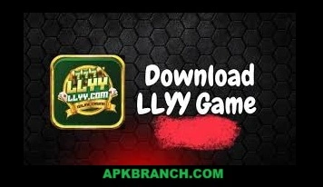 LL YY Game download