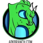 River Monster 777 APK logo
