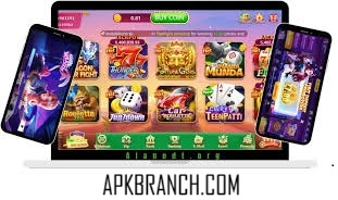 VSP777 Game interface screenshot