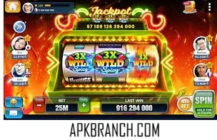 7come Game interface screenshot