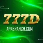 777d Game