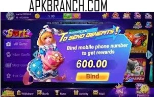 Wealth Dt9 GAme