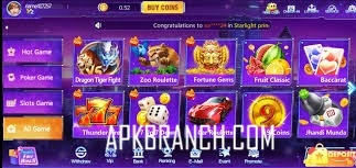 Wealth DT 3 Game interface screenshot