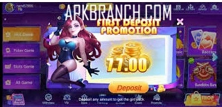 Crore Game Deposit