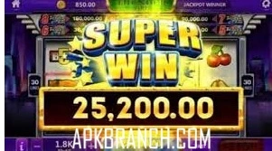 Wealth DT7 Game rewards