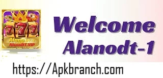 Alano DT1 Game