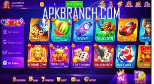 Alano Dt1 Game interface screenshot