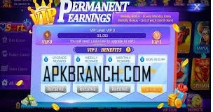 Alano Dt1 Game rewards