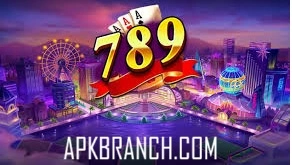 789 Game
