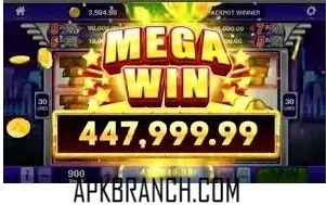 Wealth Dt9 Game rewards
