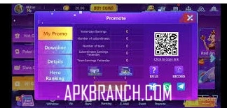 Wealth Dt 3 Game bonus