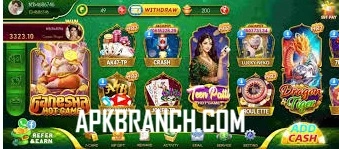 3 Patti Boss Game interface screenshot