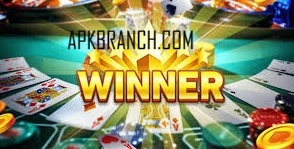 777d Game winner