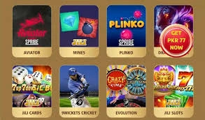 Noob Win Game