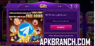 PK36 Game withdrawal