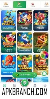 Mazawin Game
