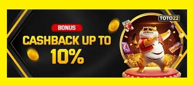 Toto39 Game rewards