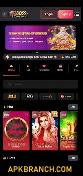 92Boss Game interface screenshot