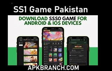 SSS0 Game download