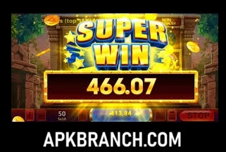 3 Patti OK Game rewards