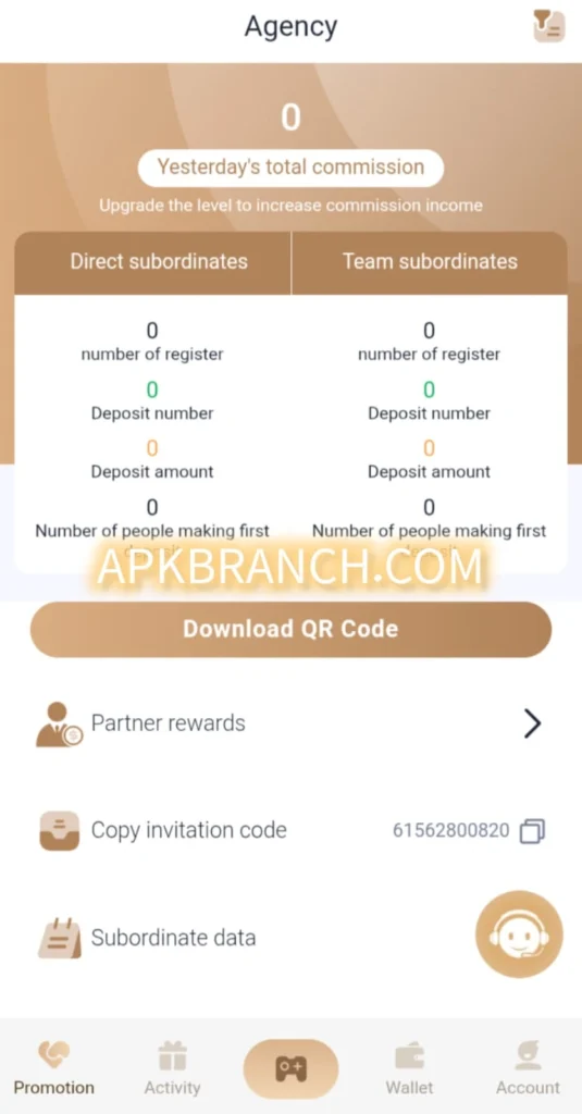 92 Coco Game bonus