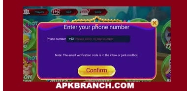 Online 777 Game login